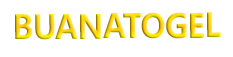 BUANATOGEL